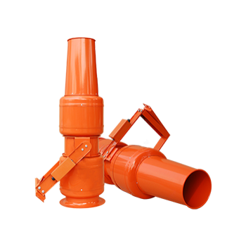 射流風(fēng)機(jī)